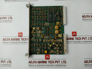 Valmet 542844-7B Scu Pcb Module M8510061 M2 542844-7A Mt926