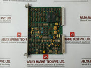 Valmet 542844-7B Scu Pcb Module M8510061 M2 542844-7A Mt926