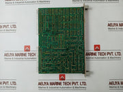 Valmet 542844-7B Scu Pcb Module M8510061 M2 542844-7A Mt926