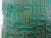 Valmet 542844-7B Scu Pcb Module M8510061 M2 542844-7A Mt926