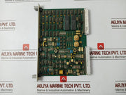 Valmet 542844-7B Scu Printed Circuit Board Module 542844-7A M8510061 M2