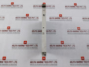 Valmet 542844-7B Vpa Scu Printed Circuit Board Module M851006 M2 94V-1