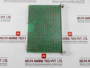 Valmet 542844-7B System Control Unit 542844-7A M851006 10