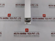 Valmet 542844-7B System Control Unit Pcb Module 24159295