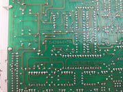 Valmet 542844-7B System Control Unit Pcb Module 24159295