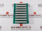 Valmet 542852-3a Dmu Pcb Printed Circuit Board 542852-3b Mt944