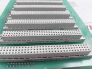Valmet 542852-3B Dmu Backplane Pcb 542852-3A Mt516