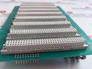 Valmet 542852-3B Printed Circuit Board 542852-3A