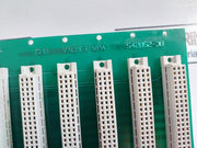 Valmet 542852-3B Printed Circuit Board 542852-3A