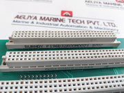 Valmet 542852-3B Printed Circuit Board 542852-3A