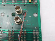 Valmet 542936-1A Plc Connection Pcb Module Mt751