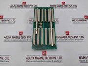 Valmet 542936-1A Connection Module 542937-1A