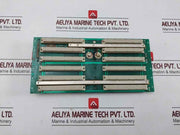 Valmet 542936-1A Connection Module 542937-1A