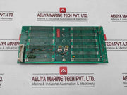 Valmet 542936-1A Connection Module 542937-1A