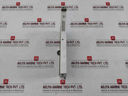 Valmet 542936-2A Rack Module Biu 16R, Pud-10B, Biu 8A, M8513621 M1, M8510041 M2