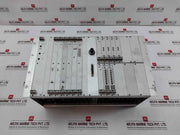 Valmet 542936-2A Rack Module Biu 16R, Pud-10B, Biu 8A, M8513621 M1, M8510041 M2