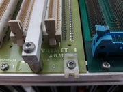 Valmet 542936-2A Rack Module Biu 16R, Pud-10B, Biu 8A, M8513621 M1, M8510041 M2