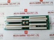 Valmet 542937-1A Pcb Card Pmb S, Mt809
