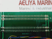Valmet 542937-1A Pcb Card Pmb S, Mt809