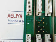 Valmet 542937-2A Printed Circuit Board Pmb 2S