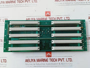 Valmet 544977-5B Pcb Card 544977-5A, Mt009