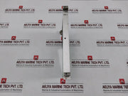 Valmet 545142-3B Automation Pcb Dmu 2