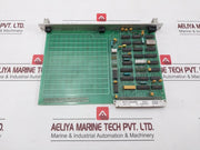 Valmet 545142-3B Automation Pcb Dmu 2