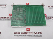 Valmet 545142-3B Automation Pcb Dmu 2