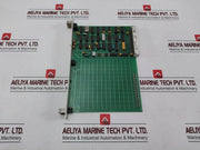 Valmet 545142-3B Automation Pcb Dmu 2
