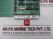 Valmet 545142-3B Automation Pcb Dmu 2