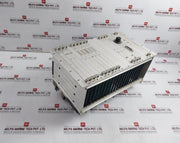 Valmet 545142-3B Process Automation Rack 547070-3B, 542844-7A, 421822-1B