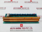 Valmet 545281-2B Printed Circuit Board Btb48 N0403