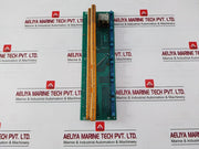 Valmet 545281-2B Printed Circuit Board Btb48 N0403