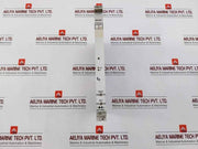 Valmet 547006-1B Relay Printed Circuit Board M8510701