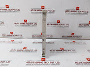 Valmet 547006-3A Memory Board M8510401 M1 547006-3B