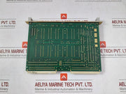 Valmet 547006-3A Memory Board M8510401 M1 547006-3B