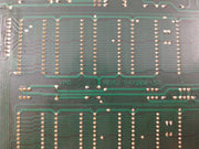 Valmet 547006-3A Memory Board M8510401 M1 547006-3B