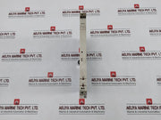 Valmet 547006-3B Memory Board 107 94V-1 M8510401 M1