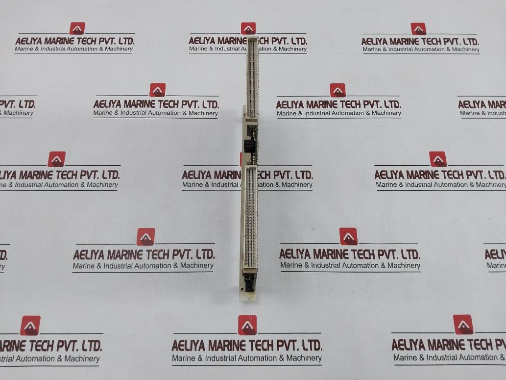 Valmet 547006-3B Memory Board 107 94V-1 M8510401 M1