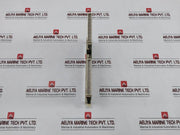 Valmet 547006-3B Memory Board 107 94V-1 M8510401 M1