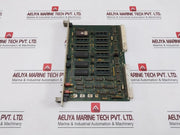 Valmet 547006-3B Memory Board 107 94V-1 M8510401 M1