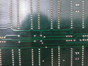 Valmet 547006-3B Memory Board 107 94V-1 M8510401 M1