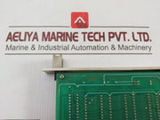 Valmet 547006-3B Memory Board 1,94V-0 Tdb M8510401 03