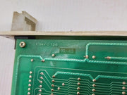 Valmet 547006-3B Memory Board 1,94V-0 Tdb M8510401 03