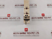 Valmet 547006-3B Memory Board 1,94V-0 Tdb M8510401 03