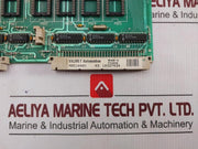 Valmet 547006-3B Memory Board 1,94V-0 Tdb M8510401 03