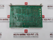 Valmet 547006-3B Memory Board 547006-3A Mt924 M8510401 M1