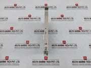 Valmet 547006-3B Memory Board Memu 107 94V-1 M8510401 M1