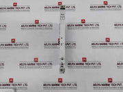 Valmet 547006-3B Memu Memory Board 107 94V-1 M851040 M1