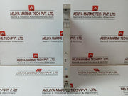 Valmet 547006-3B Memu Memory Board 547006-3A